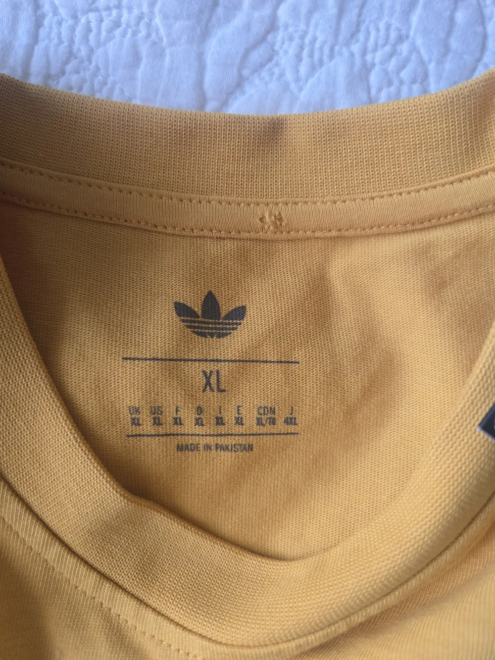 adidas Skateboarding x Mark Gonz 